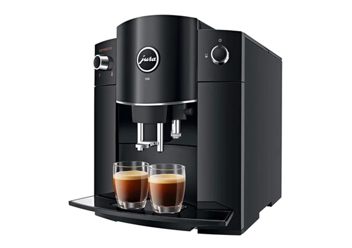 JURA D 60 Big