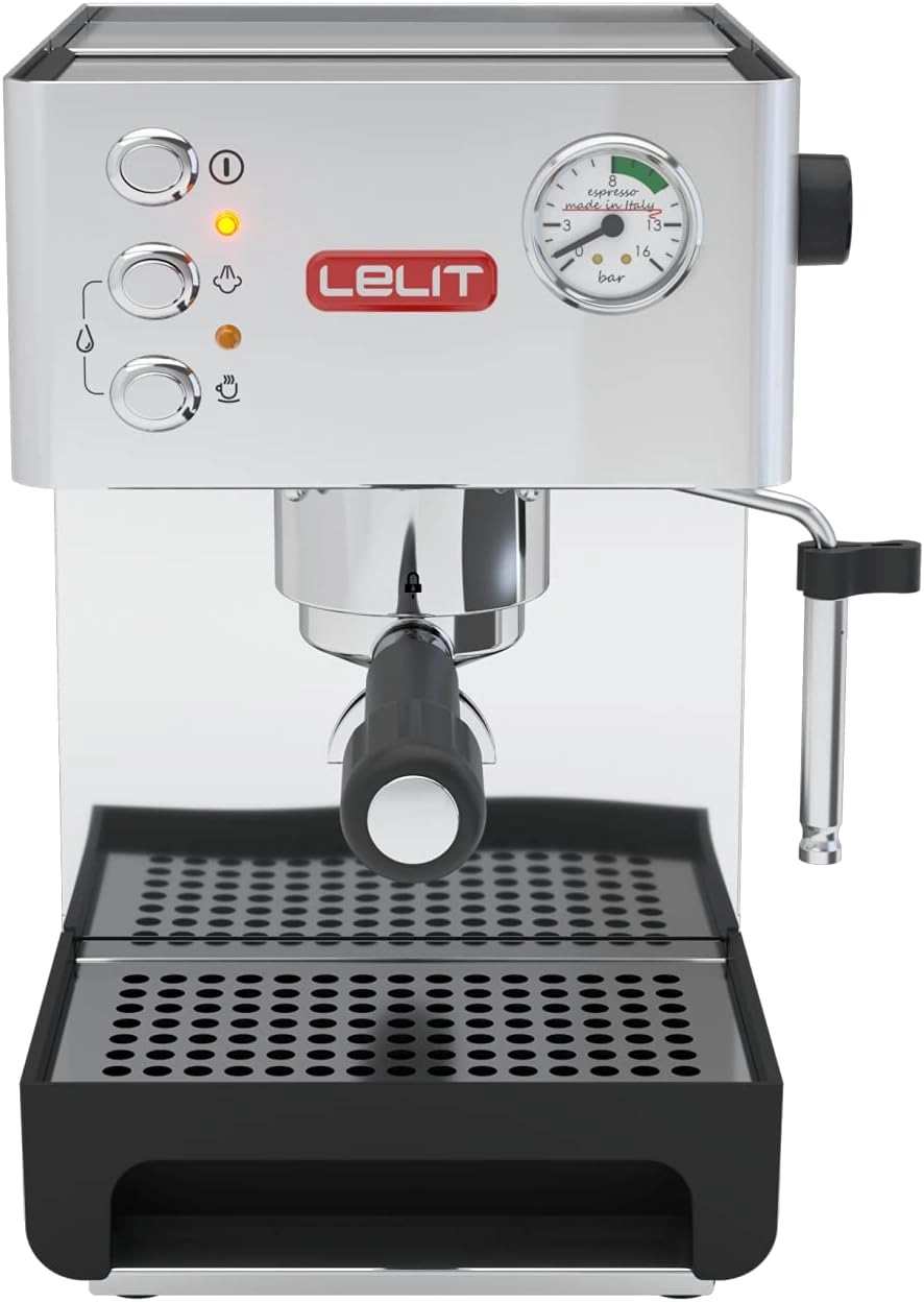 LeLit PL41EM front