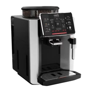 מכונת קפה אוטומטית Krups EA910E10