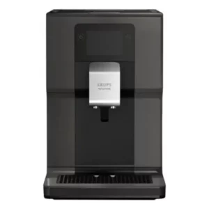 מכונת הקפה האוטומטית Krups EA872B10 Intuition Preference