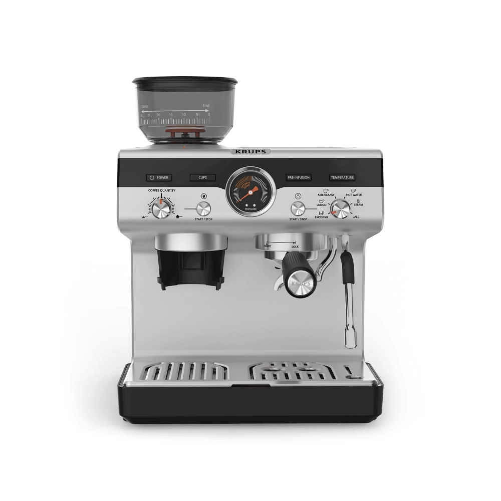 Krups-XP801T10