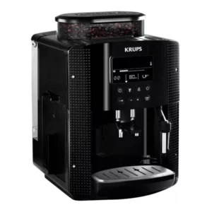 מכונת קפה אוטומטית Krups EA815070
