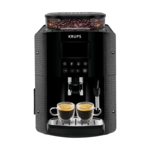 מכונת קפה אוטומטית Krups EA815070