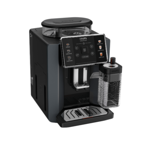 מכונת הקפה האוטומטית Krups EA872B10 Intuition Preference